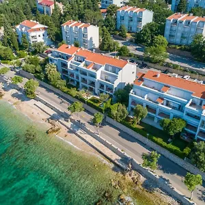  Apartman Heta Alagic Ii